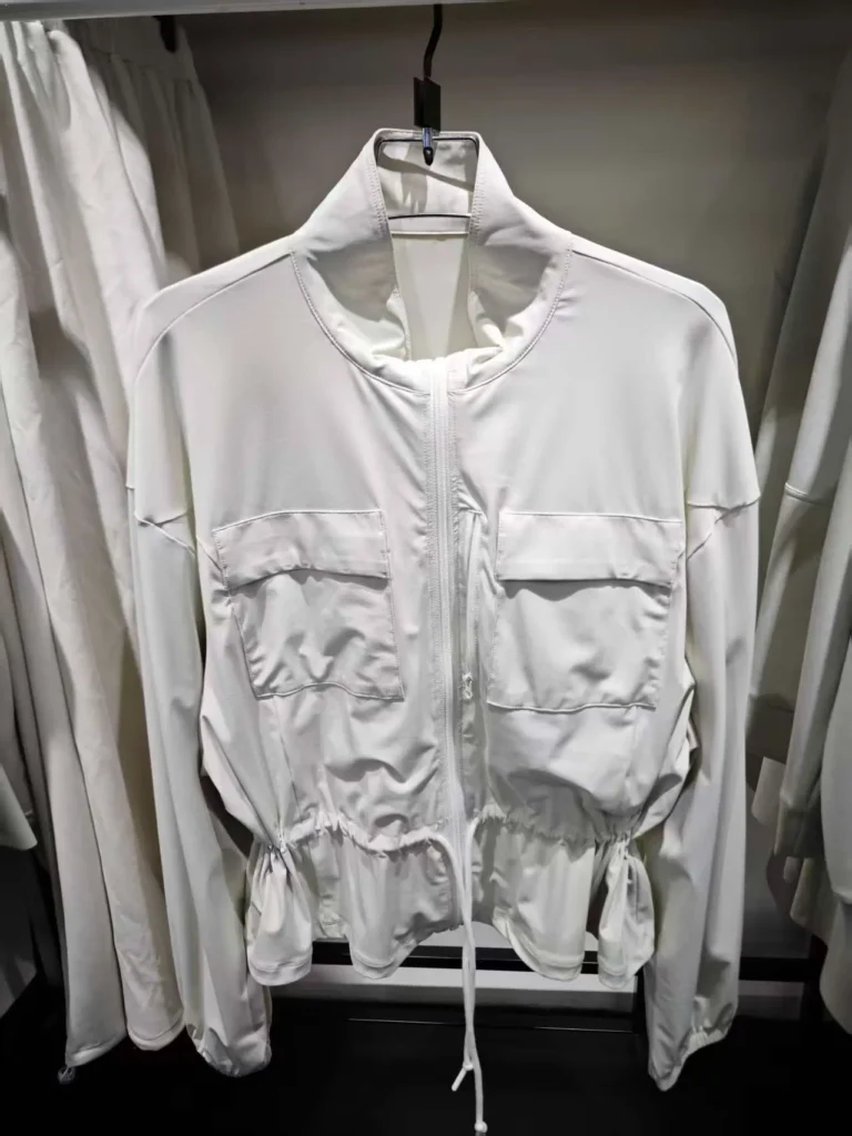 5153024257503999b440ef3e5eb76c16